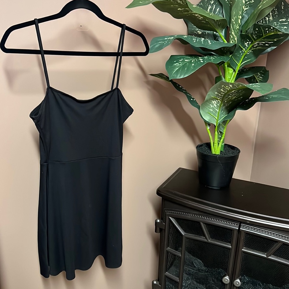 Divided by H&M. Dress